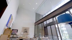 Lloyd Sixtyfive (D9), Apartment #458890651